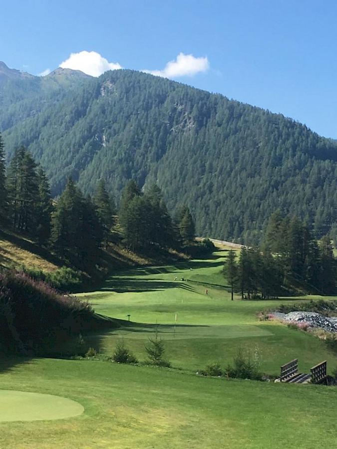 Baita Del Plan Pragelato Bagian luar foto